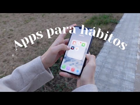 Apps de hábitos para empezar cualquier cosa hqdefault