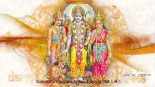 Video Ramayana Parayanam: Bala Kandam download MP3, 3GP, MP4, WEBM, AVI, FLV Agustus 2018 Video Ramayana Parayanam: Bala Kandam download MP3, 3GP, MP4, WEBM, AVI, FLV Agustus 2018