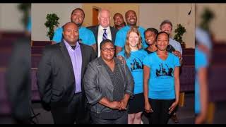 The Workers Center for Racial Justice Introduction - Community Trust