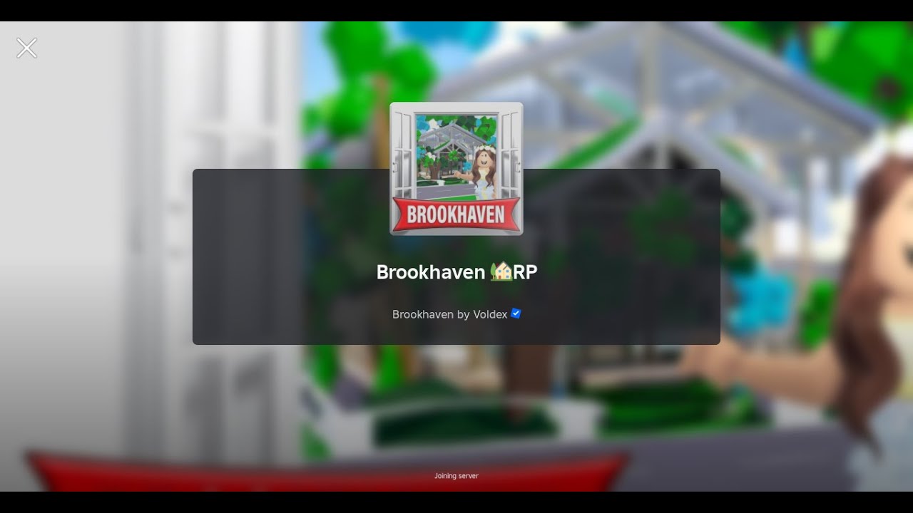 New updates in brookhaven rp 😍all updates guide - YouTube