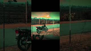 #Splendor #bike #editing #video #most #editing#
