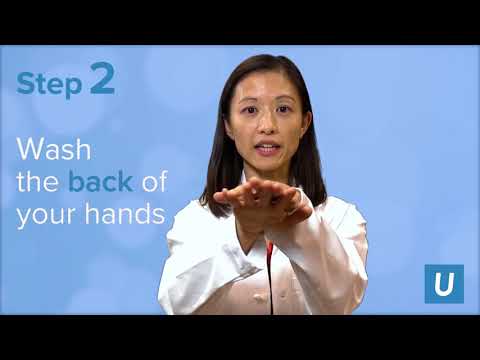 proper-hand-hygiene-with-dr.-diana-chen-|-ucla-health