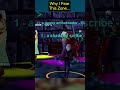 Why I Fear This Zone in EverQuest