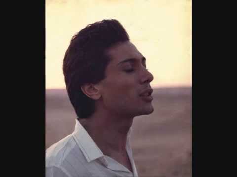 على الحجار لروحنا نعود