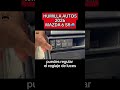 HUMILLA AUTOS 2026 #mazda6 #mazda6sr #mazda