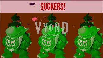 My Massive Ultimate By The Dark Element Characters List