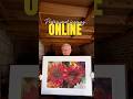 Professional Online Framing for Fine Art Photography Prints