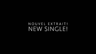 New single!  Coming soon!