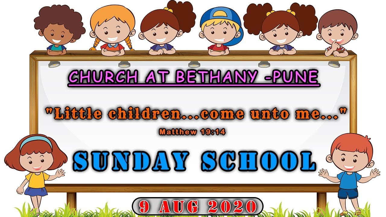 I like sunday best стихотворение. я хожу в школу это present simple. стих по английскому языку. Usually never always sometimes задания. мой любимый день на английском.