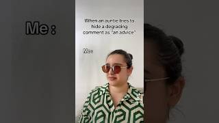 Time Helps To Stop Listening To Their Nonsense