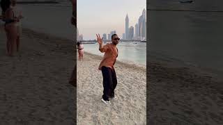 Download Lagu I Love Dubai Dance Video | Blue Music | Javed-Mohsin | Javed Ali MP3