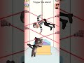 Trigger the alarm 😂😂#funnycat #mytom2 #mytalkingtom2 #shrots #challenge