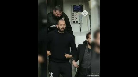 Andrew Tate has fallen in love with a girl from jail last news #shorts #viral #andrewtate #freetopg
