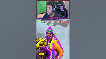 IT IS DONE😂 | #xenix_333 on #Twitch