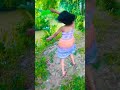 Zora Sa Jhumlu May Ananya Danceрџ ѓрџ ѓ Shortsvideo Viral Funny Zora Sa Jhumlu May Ananya Danceрџ ѓрџ ѓ Shortsvideo Viral Funny