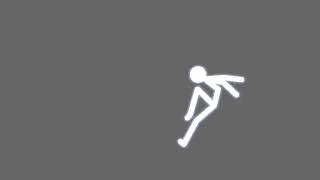 Dash test’app used;Stick Nodes- play speed 24 fps screenshot 5