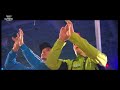 Upcoming Event Trailer - IFSC World Cup Kranj 2017