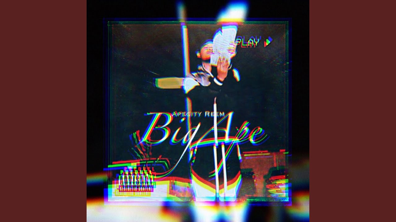 Watch Throwing Shade (feat. Young Maynee) on YouTube Watch Throwing Shade (feat. Young Maynee) on YouTube