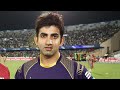 Vishal space with Ramayan 🔥🔥 #KKRVSSRH 🚨