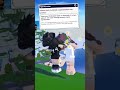 Belki açılır…#keşfet #shorts #roblox #brookhaven #edit #fypシ゚viral #memes