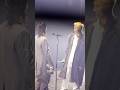 260328 CINEMA 最高すぎてニコニコ笑顔で口角ァゲながらごうなきした神CINEMA