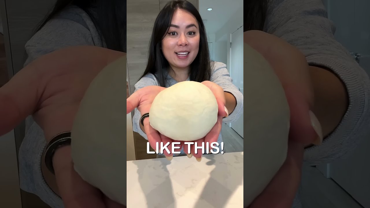 If You Love NOODLES Make This 