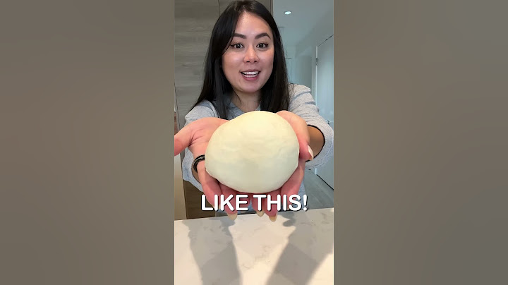 If you love NOODLES, make this!