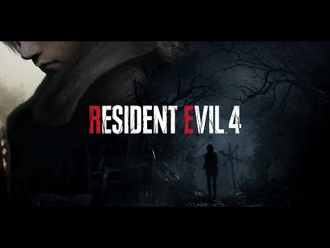 Видео: Resident Evil 4 Прохождение №7