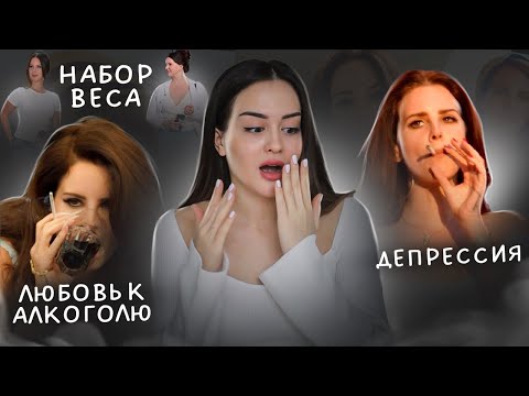 Видео: Ще се развие ли eevee на lana?