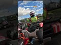 another edit✍️🔥 #motorsport #racing #karting #trending #viral #edit #like #subscribe #f1 #fyp
