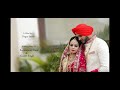 Best Punjabi Wedding Highlight  2020 { Sumanpreet & Gurjit }  By Dogra Studio Tanda M 98147 44171