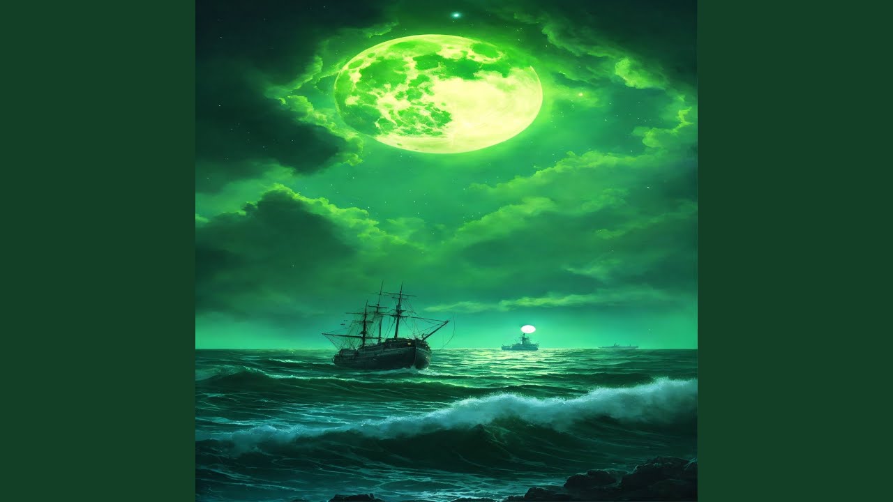 Watch Maship on YouTube Watch Maship on YouTube
