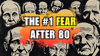 5 Hidden Dangers After 80 – And How to Beat Them