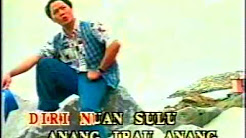Hits Iban 80-90 @N - Playlist 