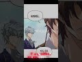 Day 70 Of Suggestions For The Manhwa Asurascan 