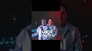 مهرجان اضرب يا كنج احمد شيبة وعصام صاصا توزيع كيمو الديب  سمعها