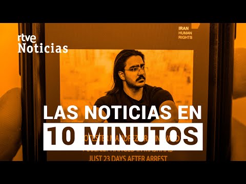 Las cancelaciones de TVE por el Mundial de Fútbol 2026 también afectan a ‘Valle Salvaje’: cómo queda la emisión de la telenovela de La 1 del 29 de junio al 3 de julio
