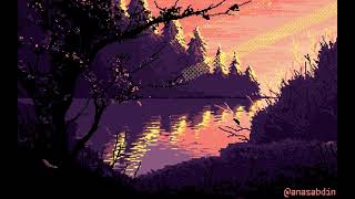 Awake - Electric Guest Slowed And Reverb