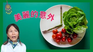 No. 453     間歇性斷食真的很容易❗️而且你可能跟我一樣愛上它─別人都忽略的最大重點