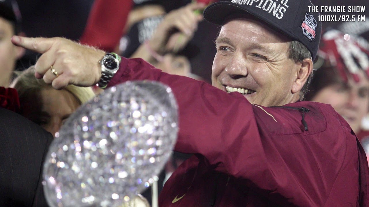 what-role-did-jimbo-fisher-play-in-fsu-s-awful-2018-season-youtube
