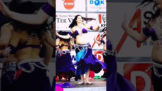 Belly Dance | Fastival | Europe