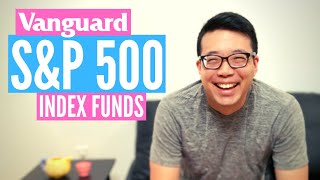 VFIAX: Vanguard S&P 500 Index Fund Explained (VFINX, VIIIX)