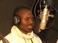 Makumbusho - Barnabas Matundu (Official Video) Mp3 Song