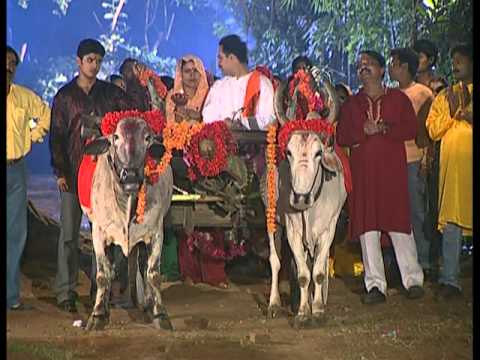 Jagaave Koiliya Chaar Baje Full Song Mahima Chhath Maiyya Ke Apaar