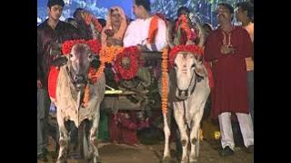 Jagaave Koiliya Chaar Baje [Full Song] Mahima Chhath Maiyya Ke Apaar