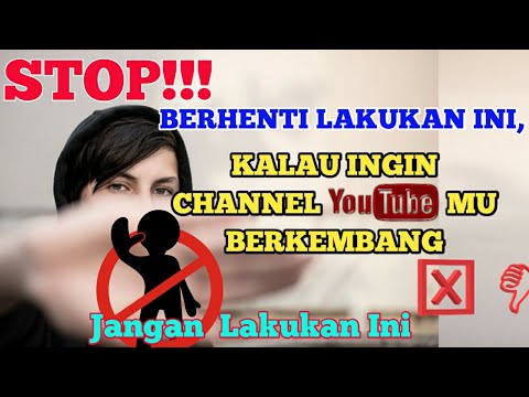 Video: Cara Memperbaharui Paten Pada Tahun