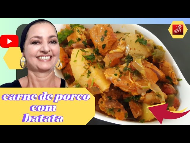 Fígado Frito Com Cebolas E Especiarias Em Prato Filme - Vídeo de dieta,  bacia: 229690778