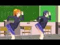 MMD μ Sのみなさんでプリキュア メモリ ラブライブ MMD μ Sのみなさんでプリキュア メモリ ラブライブ