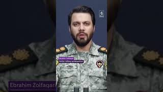 US launches fifth night of strikes as Iran issues fresh threats