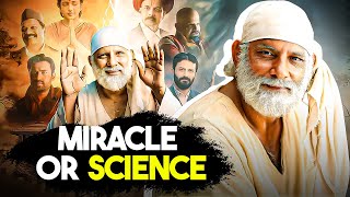 @MXPlayer Sabka Sai | Miracle or Science? | YBP